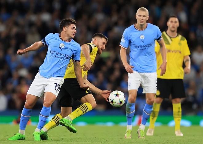 萨内谈离开拜仁原因：不全是因为钱，加拉塔萨雷的目标很远大