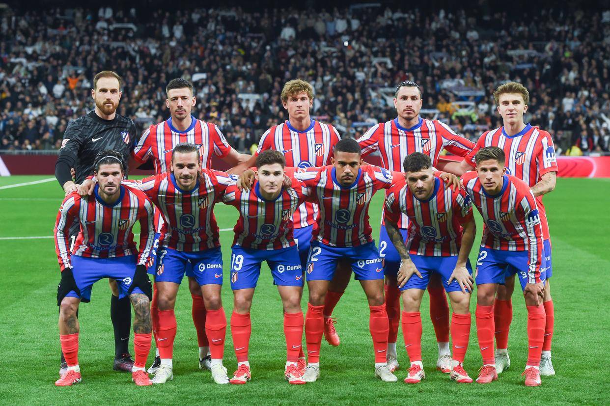 ESPN：与鲁本完成续约后，曼城将加紧推进罗德里和福登的续约