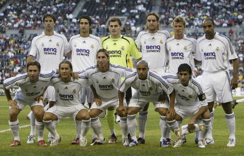 被阿森纳攻破球门，拜仁本赛季欧冠首次落后