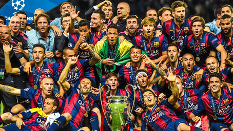 内蒙古额尔古纳初冬银装素裹，金雕翱翔雪原尽显苍穹之王风范