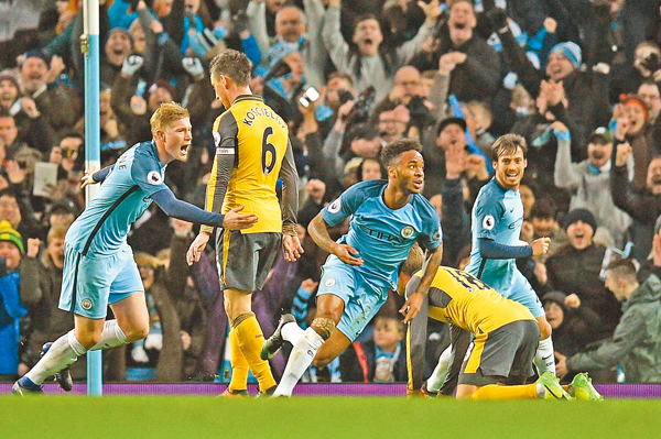 CBA杯战报：里勒25分，北控96-95险胜香港金牛