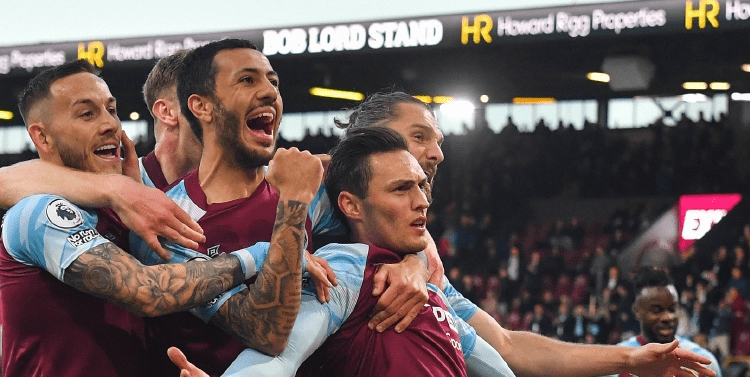 NBA伤病更新：杜兰特因伤缺席比赛,