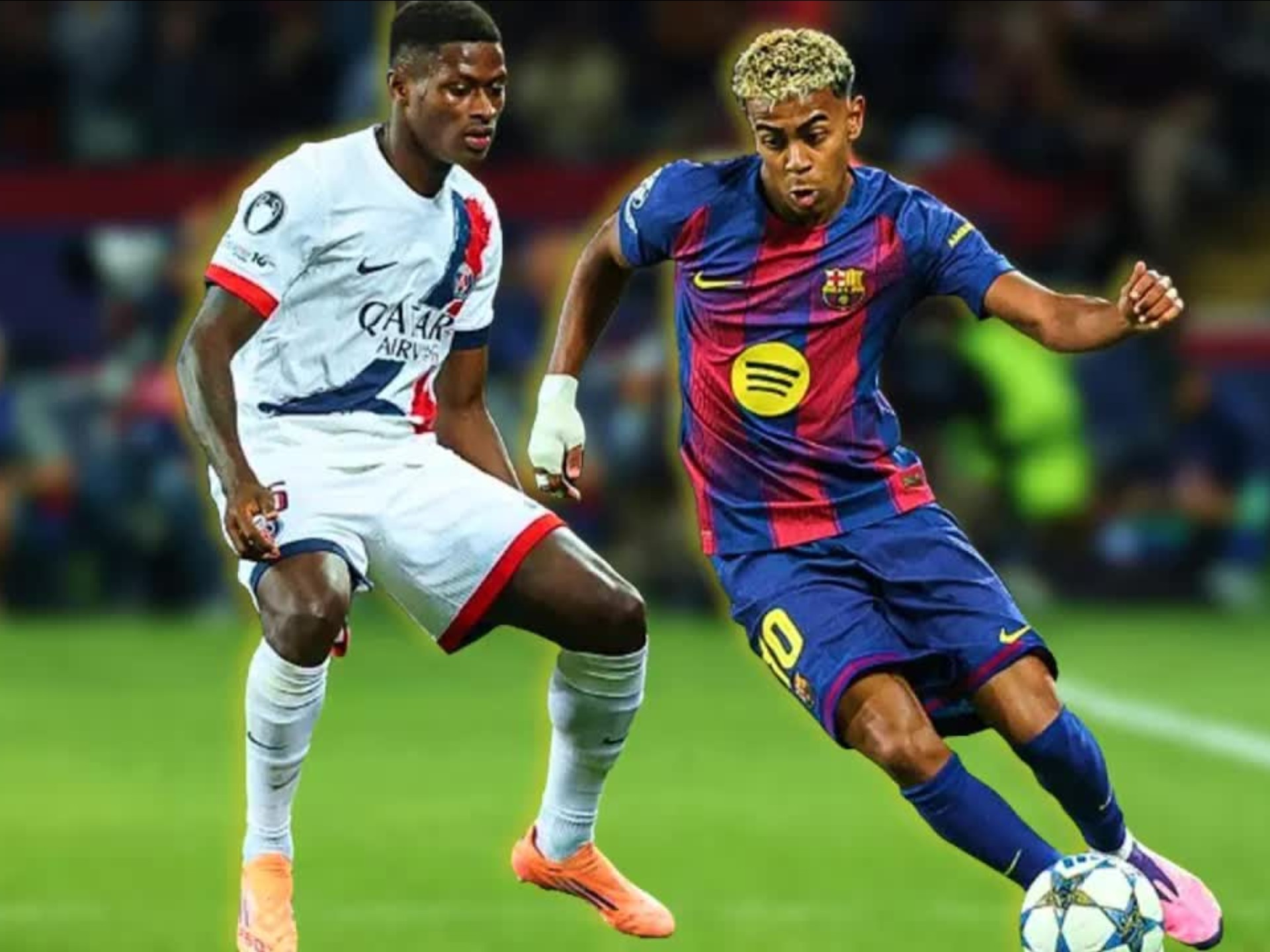 迪马尔科：明天我们必须让挪威对我们改观，争取取得七连胜（迪马尔科：明日要让挪威刮目相看，力争七连胜）