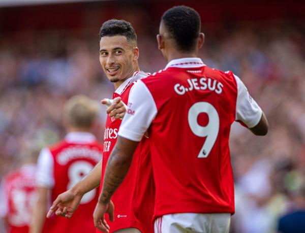 官方：亚马尔退出国家队，西班牙足协对其自行接受治疗不满（官宣：亚马尔离开国家队，西足协不满其擅自接受治疗）