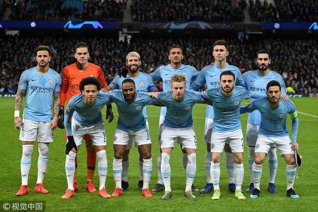 罗马诺：若谢什科愿意加盟，曼联将会为莱比锡提供报价