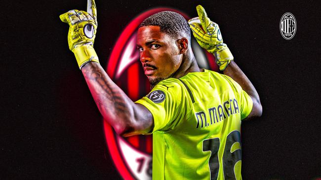 净零排放赌场数量2025年翻倍