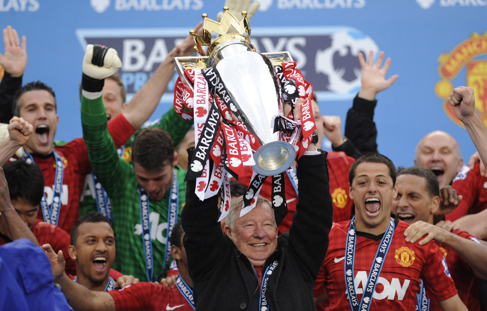 索帅：希望英格兰在世界杯小组赛避开日本、哥伦比亚和苏格兰