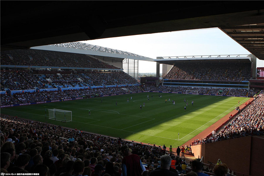 帕尔梅拉斯训练基地遭强拆令，俱乐部将上诉捍卫自身权益（帕尔梅拉斯训练基地被下达强拆命令，俱乐部将提起上诉维护权益）