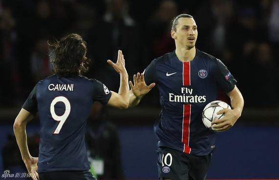 热火逆转上演团队奇迹