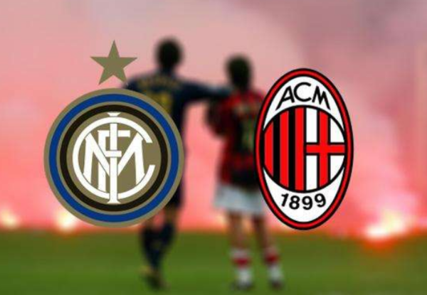 莱比锡董事：有几家俱乐部对谢什科很感兴趣，不会透露细节