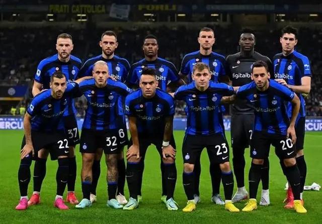 湖人末节连续得分，锁定胜局