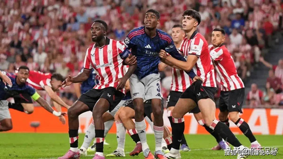 哈兰德破百球纪录后感谢希勒：感谢你在22年给我的建议，很有用（哈兰德破百球后致谢希勒：你在2022年的建议让我受益匪浅）