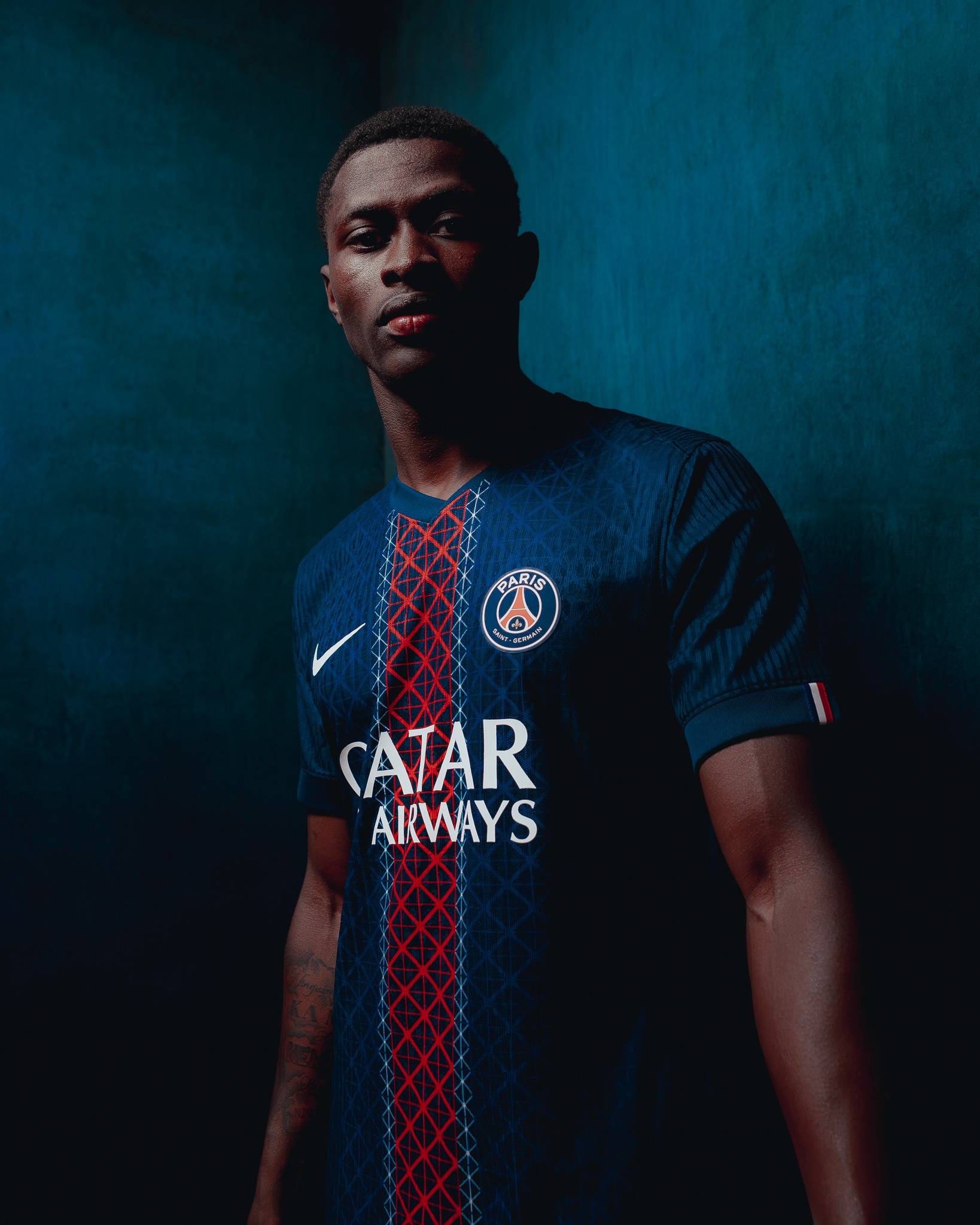 斯诺克英锦赛：丁俊晖6-5淘汰唐纳森；赵心童2-6张安达