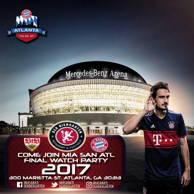 世欧预历史射手榜：C罗41球居首，凯恩第五，哈兰德第七