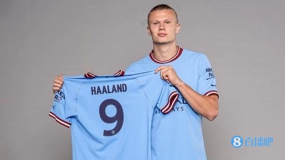 世界杯抽签夜即将到来！谁会惊喜，谁会惊叹？12月...