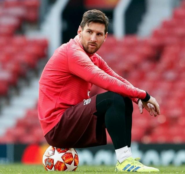 弗拉霍维奇晒龙珠悟空恢复照：手术很顺利，感谢大家