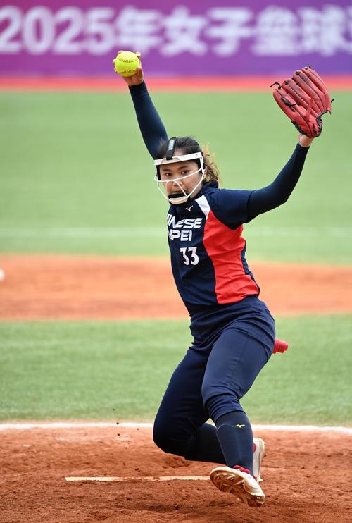 镜报盘点无缘2026世界杯11大巨星：姆伯莫、索博在列（镜报梳理将缺席2026世界杯的11位巨星：姆伯莫、索博上榜）