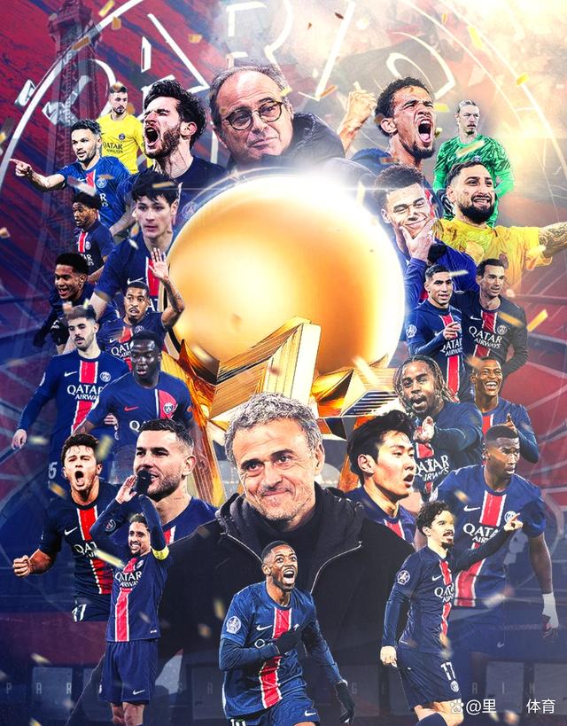 中国U22vs越南U22：拜合拉木、徐彬先发，胡荷韬、贺一然出战