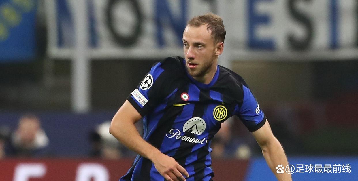 记者：恩德里克1月租借去里昂，正筹备搬家但皇马告知先等等