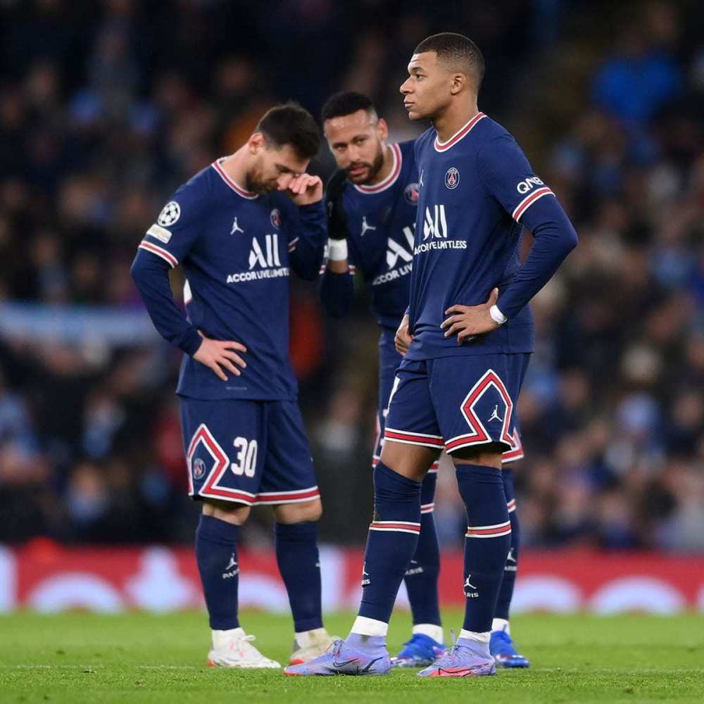 马卡：维尼修斯和皇马续约谈判远未达成，期限与年薪上有分歧