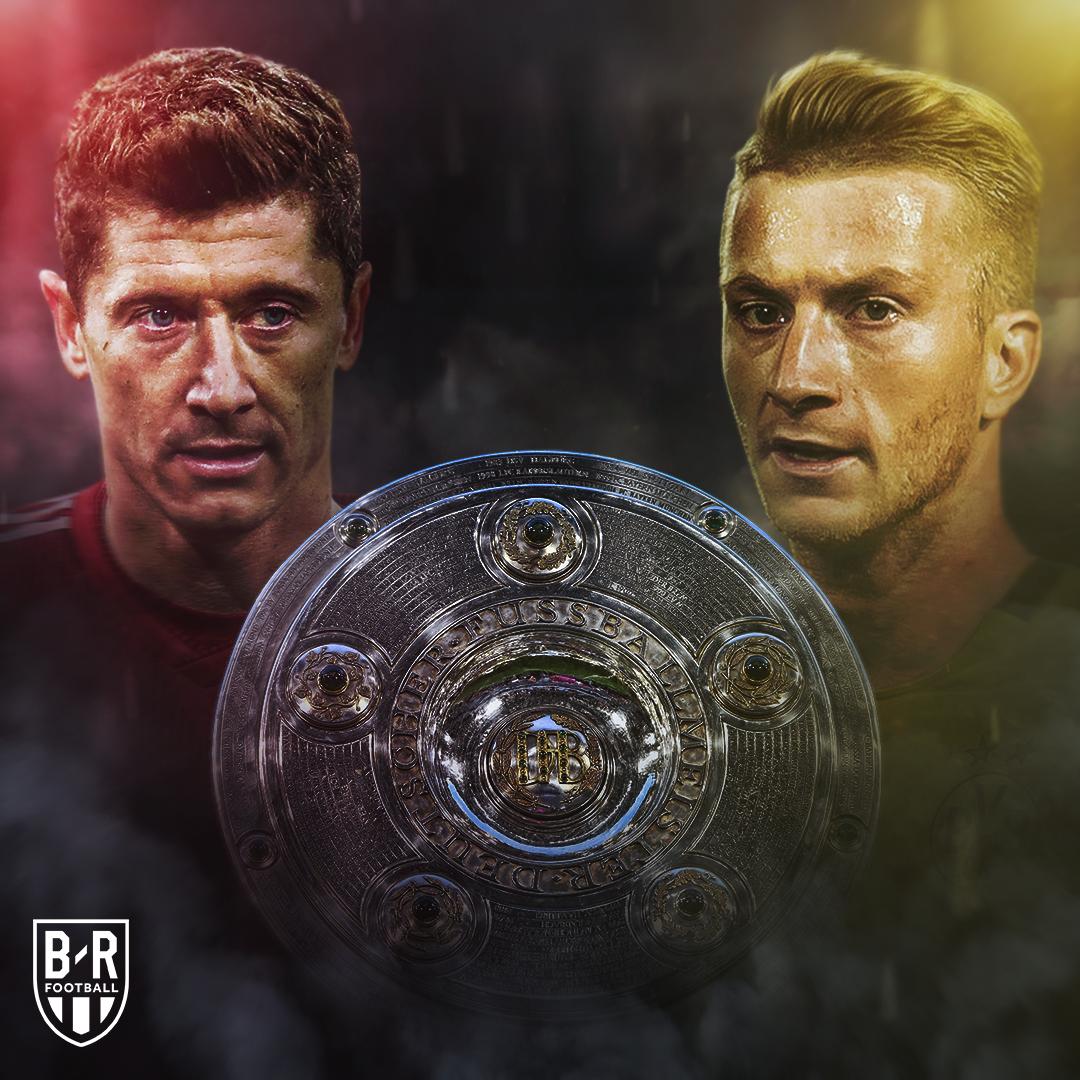 世欧预半场：麦克托米奈倒钩破门，苏格兰暂1-0丹麦（世预赛欧区半场：麦克托米奈倒钩建功，苏格兰暂以1-0领先丹麦）