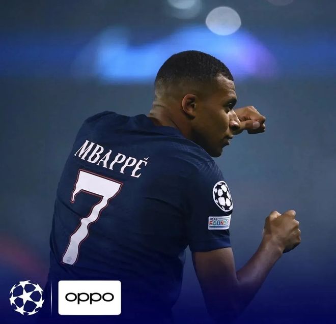 剑南春｜米兰连丢两球2-2帕尔马，莱奥点射，萨56贴地斩破门