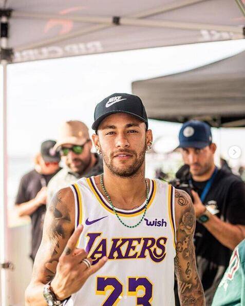 通过欧国联晋级欧洲附加赛球队：瑞典、罗马尼亚、北爱尔兰等