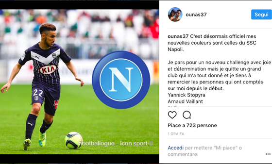 全球在线赌博市场2025年规模达1030亿美元