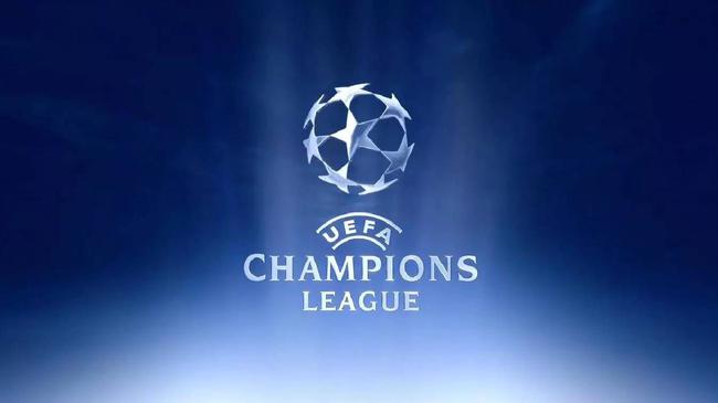 完成葡萄牙队的首秀，福布斯：我会继续努力争取再次被征召