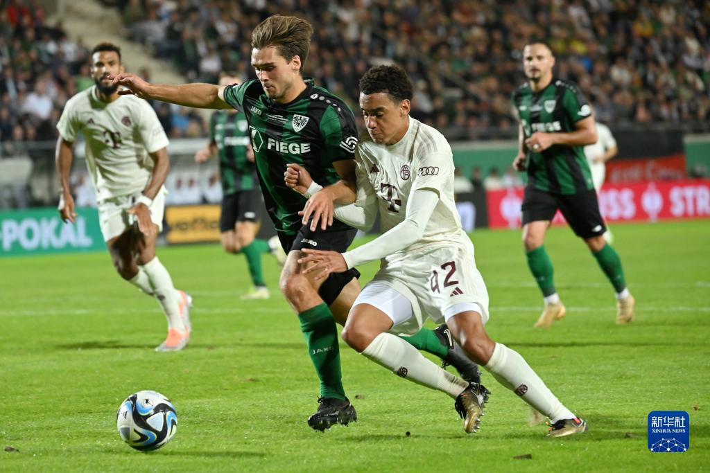 齐沃：我们所做的显然还不够，我们需要更加务实和更多的运气