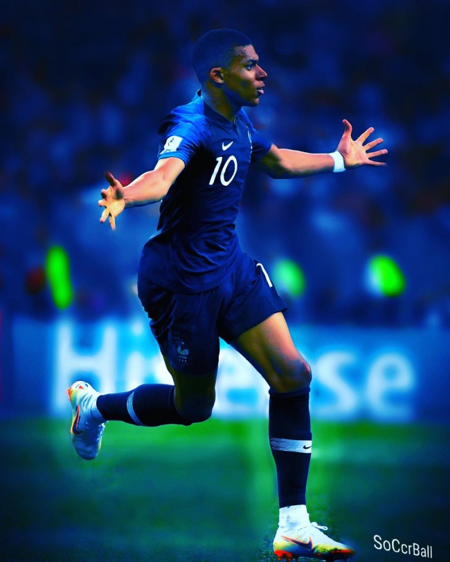 这队的三线联动太丝滑