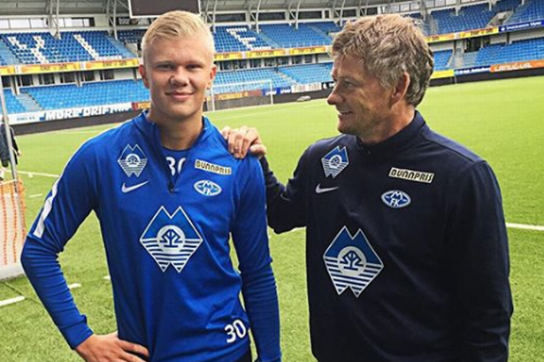 3平1负，尤文在欧冠改制以来第三次赛季开局4场不胜（尤文开局四战未胜(3平1负)，为欧冠改制后第三次）