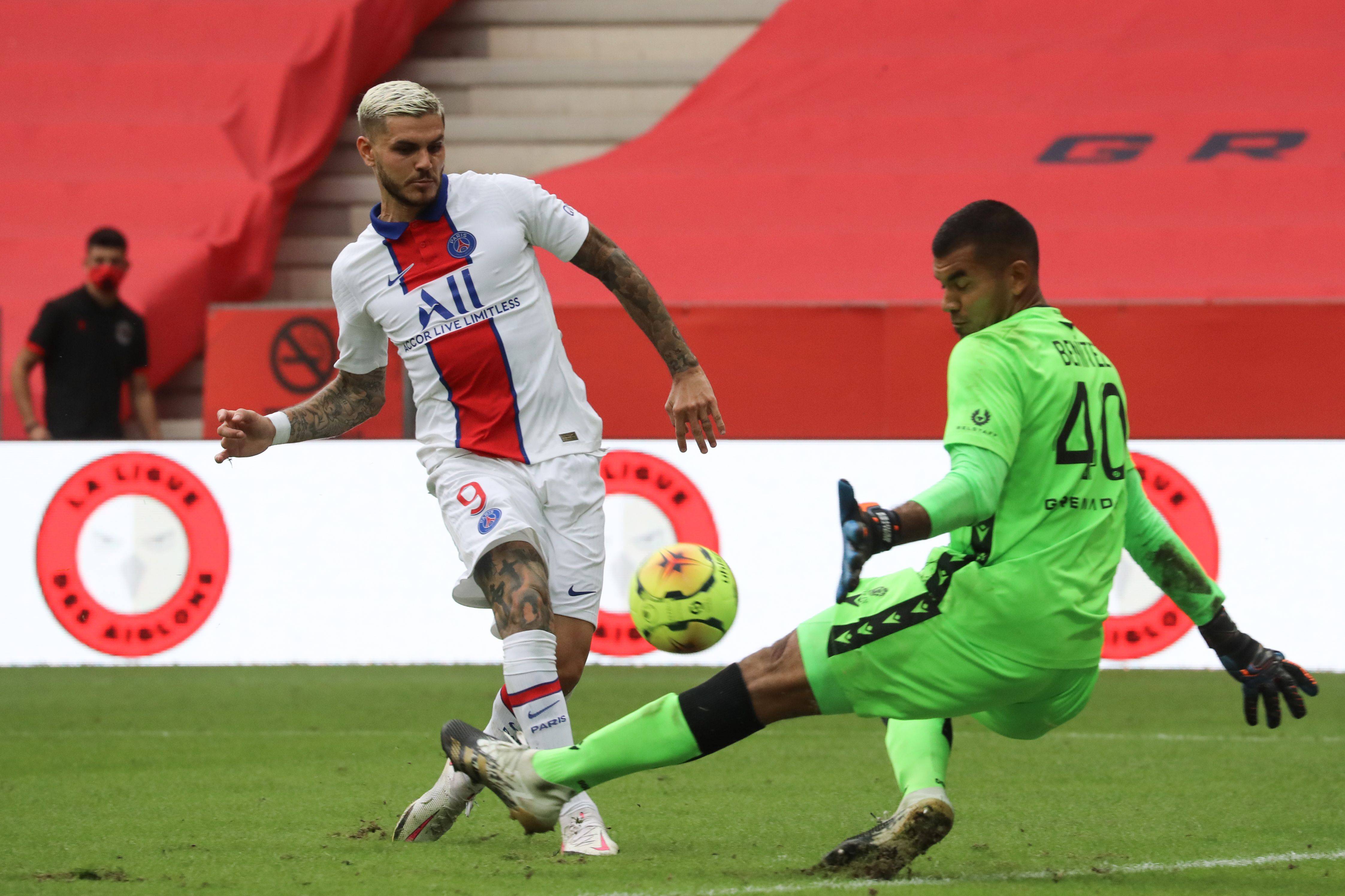 海港主场更名为“沙特愿景竞技场”？据悉纯属乌龙