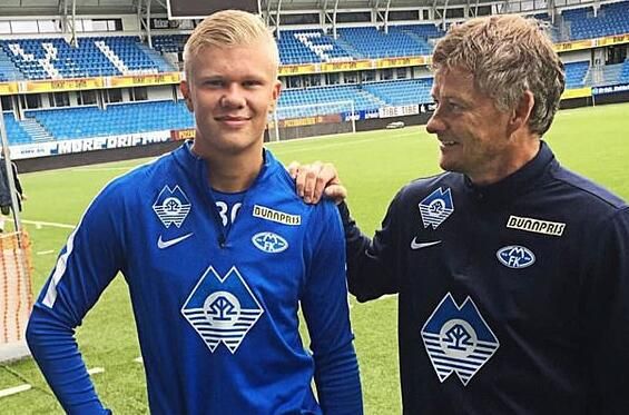 官方：埃里克·加西亚与巴萨续约至2031年