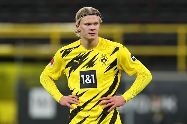 2025年非洲杯将于12月21日揭幕，英超共有25人获得征召（2025非洲杯12月21日开赛，英超25名球员入选各自国家队）