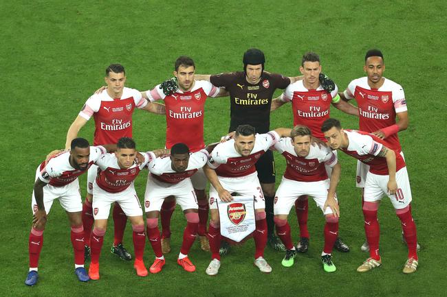 罗尔费斯：我不惊讶于马扎的核心地位，他渴望进步、技术出色