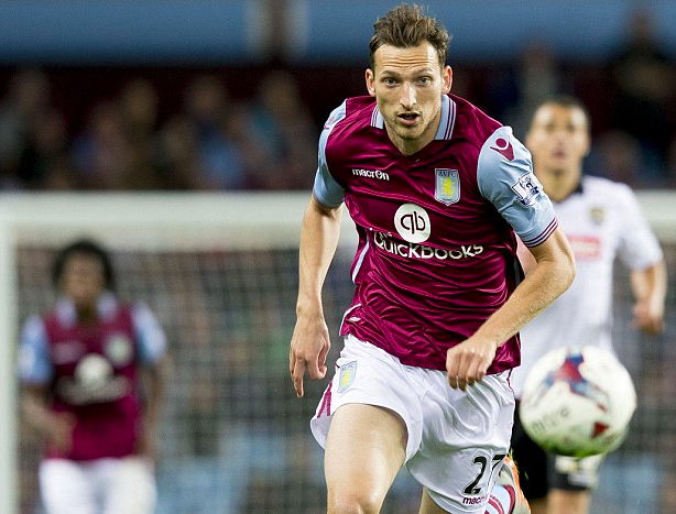 官方：孔塞桑二儿子罗德里戈·康西卡奥加盟葡超通德拉（官宣：孔塞桑次子罗德里戈·康西卡奥签约葡超通德拉）