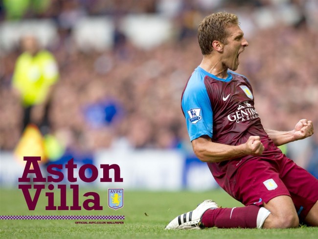 巴萨官方：将通过投票选出21世纪以来25个号码的最佳球员（巴萨官宣：发起投票评选21世纪以来25个球衣号码各自的最佳球员）