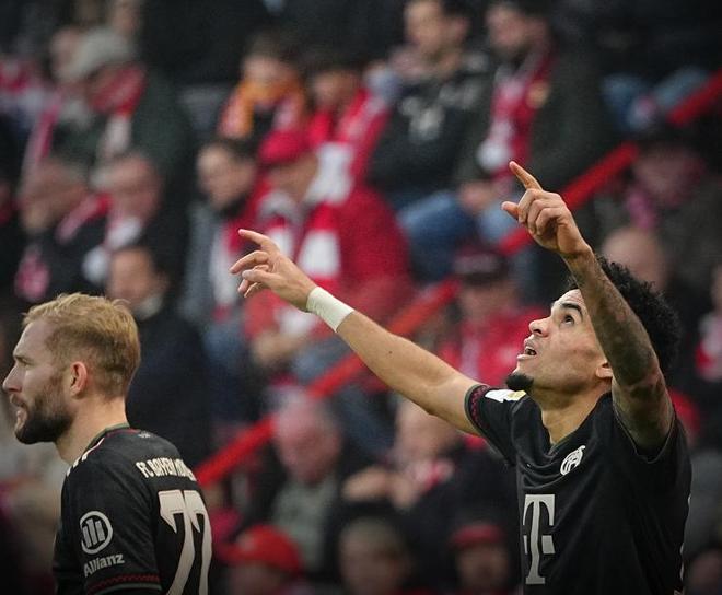 iGB Live 2026年新增区块链专区