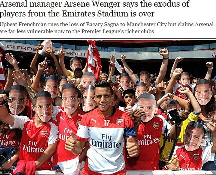 这队终于找到正确踢法