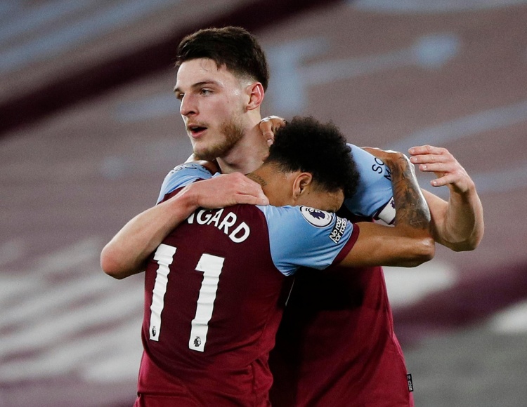 丘库埃梅卡：欧冠进球对我而言是巨大动力；本赛季想拿个冠军（丘库埃梅卡：欧冠破门极大激励我，本赛季目标是夺冠）