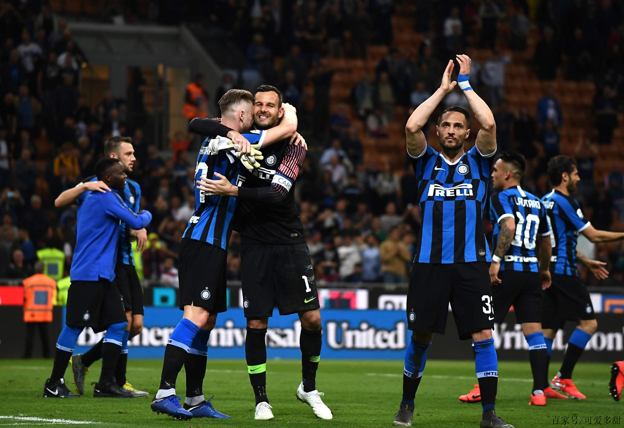 WTT总决赛：王楚钦4-3逆转战胜松岛辉空，晋级八强