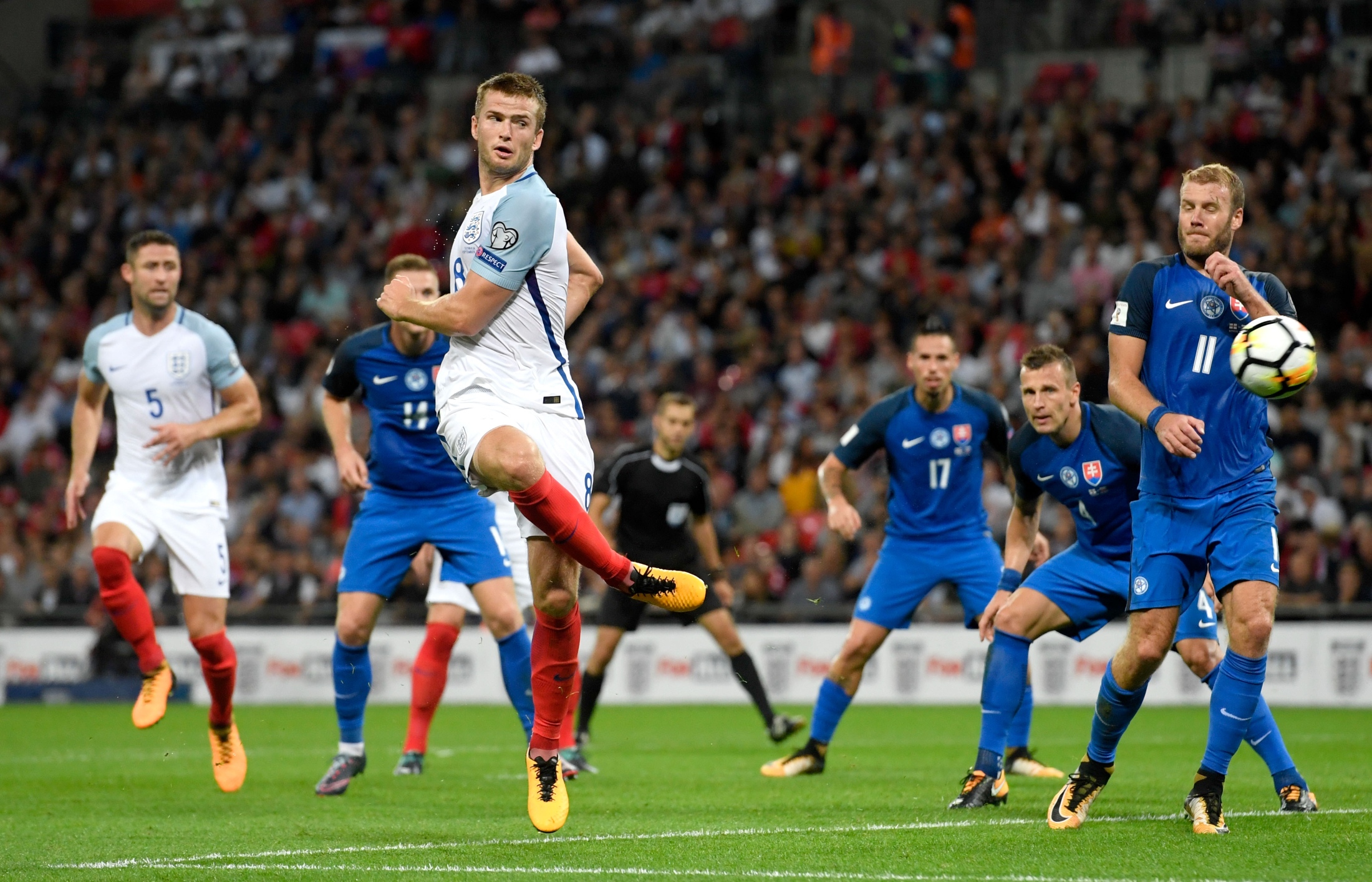 【补档】U16北伦敦德比阿森纳取胜，法国小将两球视频