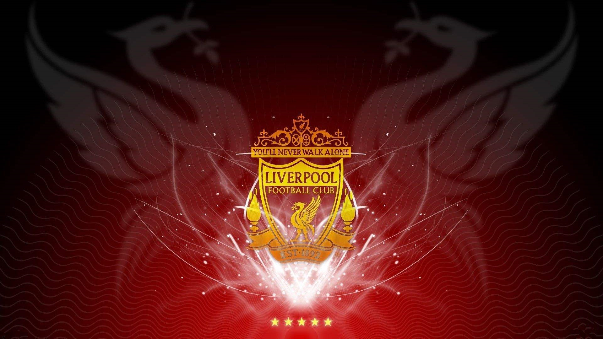 日职联战报：江坂任、卢考破门，冈山绿雉2-1战胜清水心跳