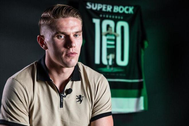 米体：附加赛意大利最好能避开瑞典，他们有哲凯赖什和伊萨克（米体：意大利附加赛最好别遇到瑞典，对方有伊萨克和哲凯赖什）