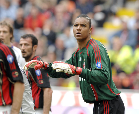 科尔：库明加明日出战成疑，梅尔顿将在客场之旅中迎来复出