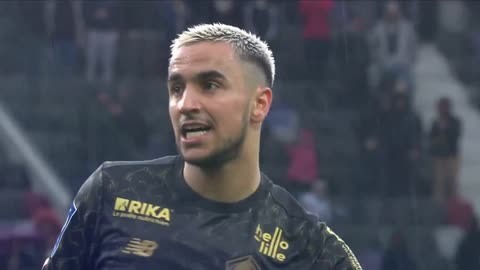 初出茅庐，蒯纪闻处子赛季1球6助攻，中超0球5助攻（新人崭露头角：蒯纪闻处子季1球6助，中超0球5助）