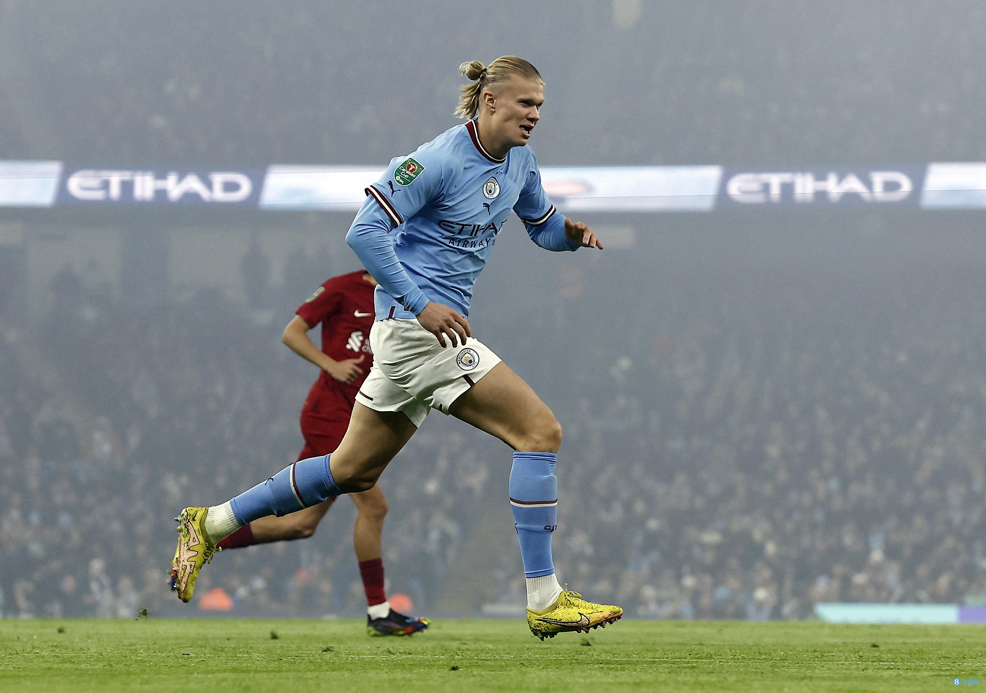 阿圭罗：阿根廷能赢2026世界杯；梅西是巴萨队史最重要的球员