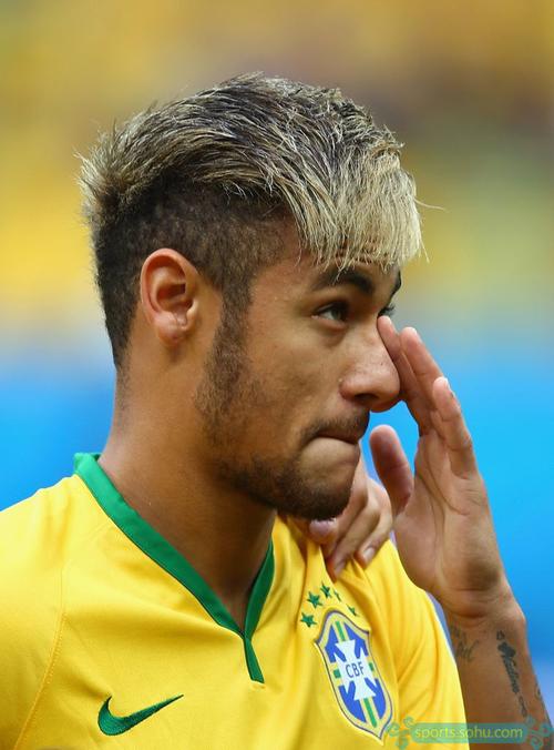 德甲500场里程碑，35岁霍村门将鲍曼成德甲历史第14位达成者（35岁霍村门将鲍曼完成德甲500场，成历史第14人）