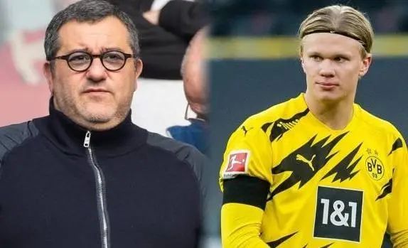 勇士队记：巴特勒核磁共振显示无结构性损伤，不会长期缺阵